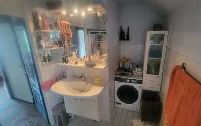 Chambre privée à Torreslaan, image 3 de 6