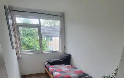 Chambre privée à Torreslaan, image 5 de 6