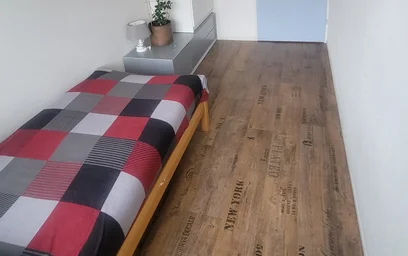 Chambre privée à Torreslaan, image 6 de 6
