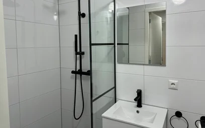 Studio à Pizarrolaan, image 4 de 10