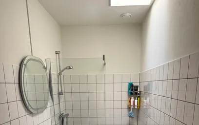Stanza privata in Burghardt van den Berghstraat, immagine 2 di 5