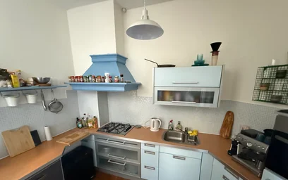 Stanza privata in Burghardt van den Berghstraat, immagine 3 di 5
