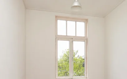 Stanza privata in Burghardt van den Berghstraat, immagine 4 di 5