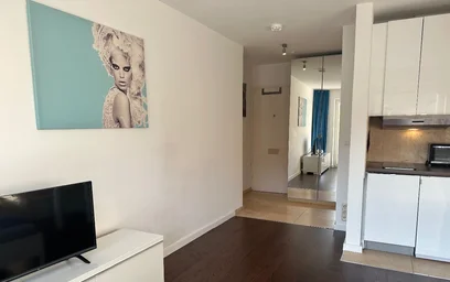 Całe miejsce Dachauer Straße, obraz 9 22