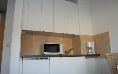Całe miejsce Dachauer Straße, obraz 10 22