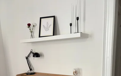 Apartamento inteiro em Georg-Schwarz-Straße, imagem 3 de 9