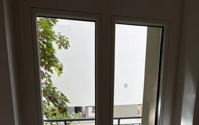 Apartamento inteiro em Georg-Schwarz-Straße, imagem 4 de 9