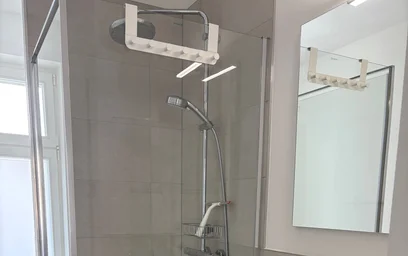 Apartamento inteiro em Georg-Schwarz-Straße, imagem 7 de 9