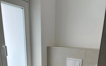 Apartamento inteiro em Georg-Schwarz-Straße, imagem 8 de 9