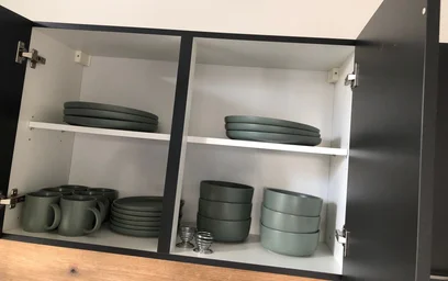 Apartamento inteiro em Georg-Schwarz-Straße, imagem 9 de 9