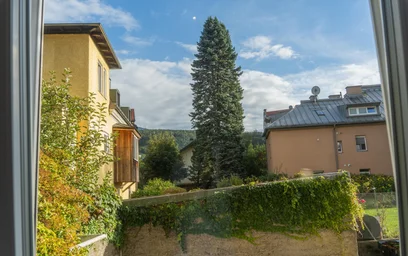 Prywatny pokój Graßmayrstraße, obraz 7 9
