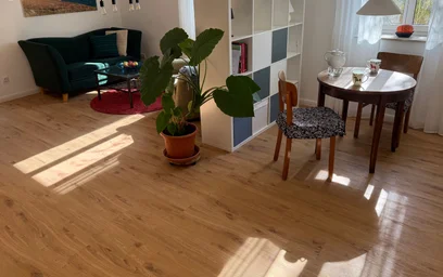Appartamento intero in Kladower Damm, immagine 1 di 16