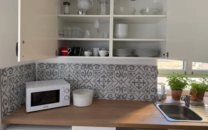 Appartamento intero in Kladower Damm, immagine 7 di 16