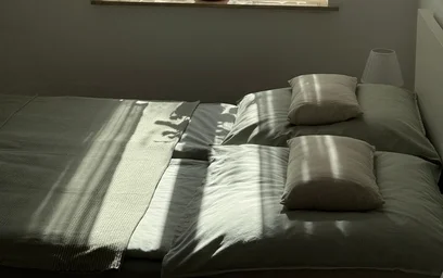 Appartamento intero in Kladower Damm, immagine 10 di 16