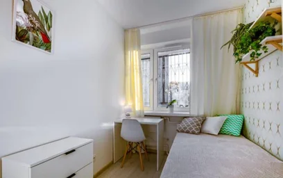 Private room at Capri, image 1 of 8