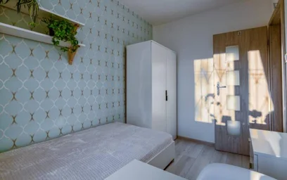 Private room at Capri, image 2 of 8