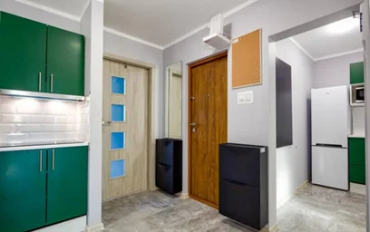 Private room at Capri, image 8 of 8