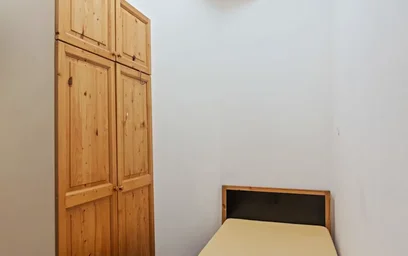 Private room at Hegergasse, 3. Bezirk-Landstraße, image 2 of 10