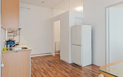 Private room at Hegergasse, 3. Bezirk-Landstraße, image 10 of 10