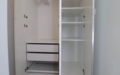 Quarto privado em Rue Vernier, Vernier, imagem 5 de 10
