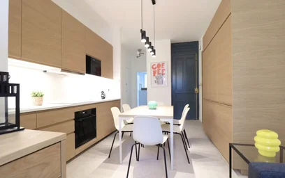 Quarto privado em Rue Vernier, Vernier, imagem 7 de 10