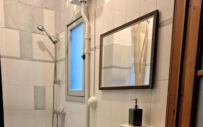 Prywatny pokój Via Faenza, obraz 11 13