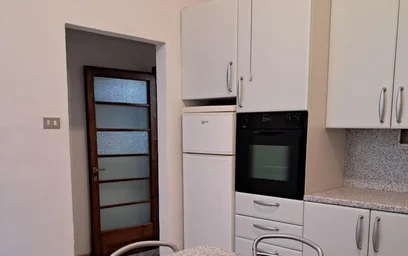 Prywatny pokój Via Faenza, obraz 5 13