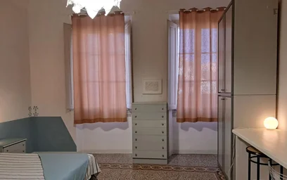 Günstiges Privatzimmer in {area}