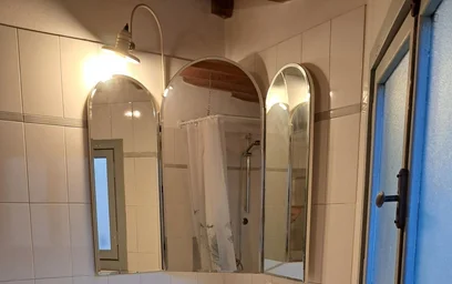 Prywatny pokój Via Faenza, obraz 8 13