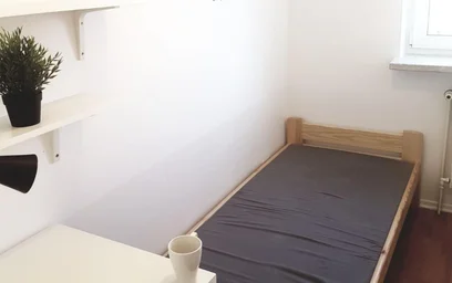 Privatzimmer in der ul. Pod Lipą, bild 1 von 10