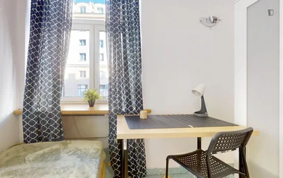 Chambre privée à Kaliska, image 2 de 10