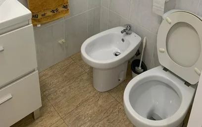 Całe miejsce Carrer Tallada, obraz 15 23
