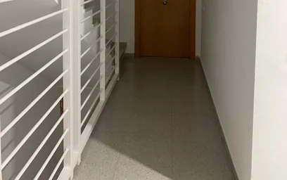 Całe miejsce Carrer Tallada, obraz 20 23