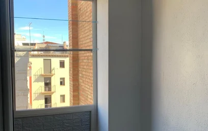 Całe miejsce Carrer Tallada, obraz 22 23