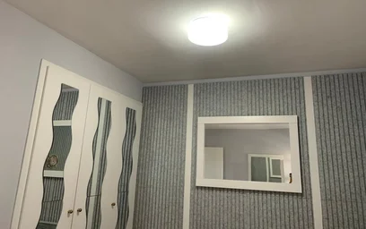 Całe miejsce Carrer Tallada, obraz 4 23