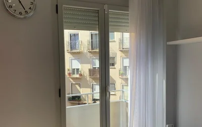Całe miejsce Carrer Tallada, obraz 10 23