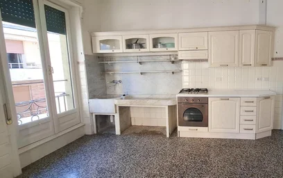Stanza privata in Via Antonio Crocco, immagine 7 di 12