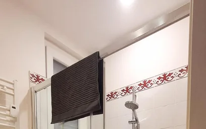 Stanza privata in Via Antonio Crocco, immagine 8 di 12