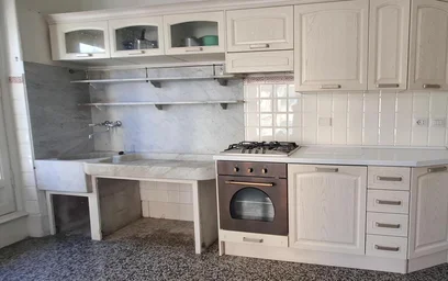 Stanza privata in Via Antonio Crocco, immagine 4 di 11