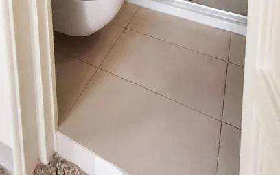 Stanza privata in Via Antonio Crocco, immagine 9 di 11