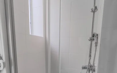 Całe miejsce Rua dos Açores, obraz 23 24