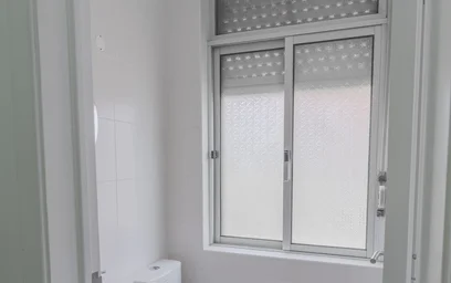 Całe miejsce Rua dos Açores, obraz 4 24