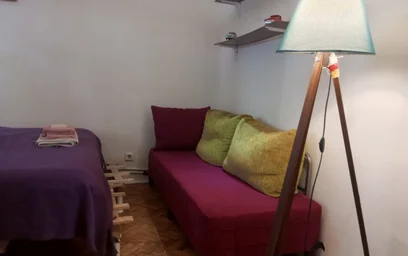 Habitación privada en Sultan Selim Caddesi, imagen 15 de 30