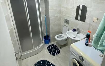 Habitación privada en Sultan Selim Caddesi, imagen 4 de 30