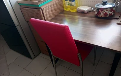 Habitación privada en Sultan Selim Caddesi, imagen 5 de 30