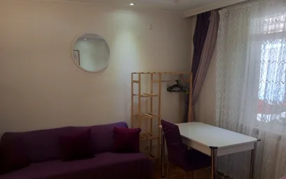 Habitación privada en Sultan Selim Caddesi, imagen 8 de 30