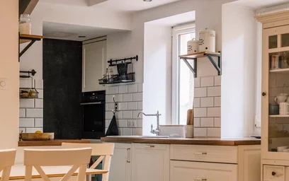 Logement entier à Bronisława Pietraszewicza „Lota”, image 12 de 19