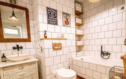 Logement entier à Bronisława Pietraszewicza „Lota”, image 15 de 19