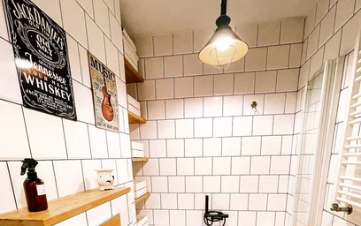 Logement entier à Bronisława Pietraszewicza „Lota”, image 17 de 19