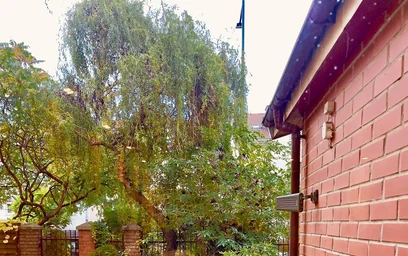 Logement entier à Bronisława Pietraszewicza „Lota”, image 19 de 19